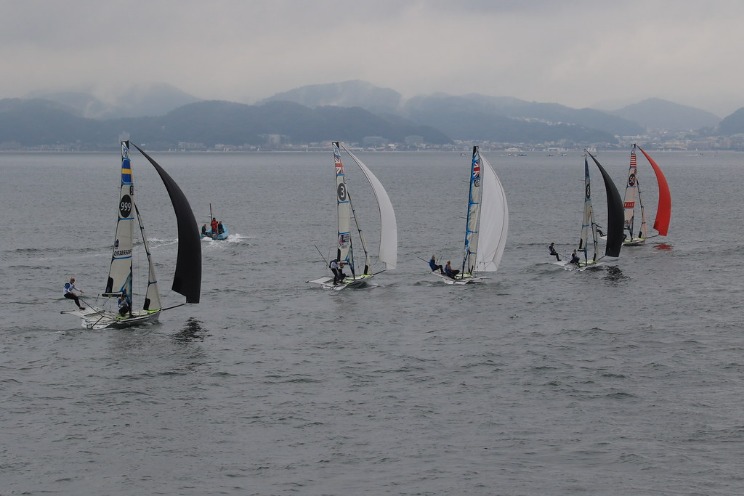 央视体育,郑钦文世界,排名跌至第,乐竞体育官网,乐竞体育网页版,乐竞体育官网入口,乐竞体育官网,乐竞体育首页