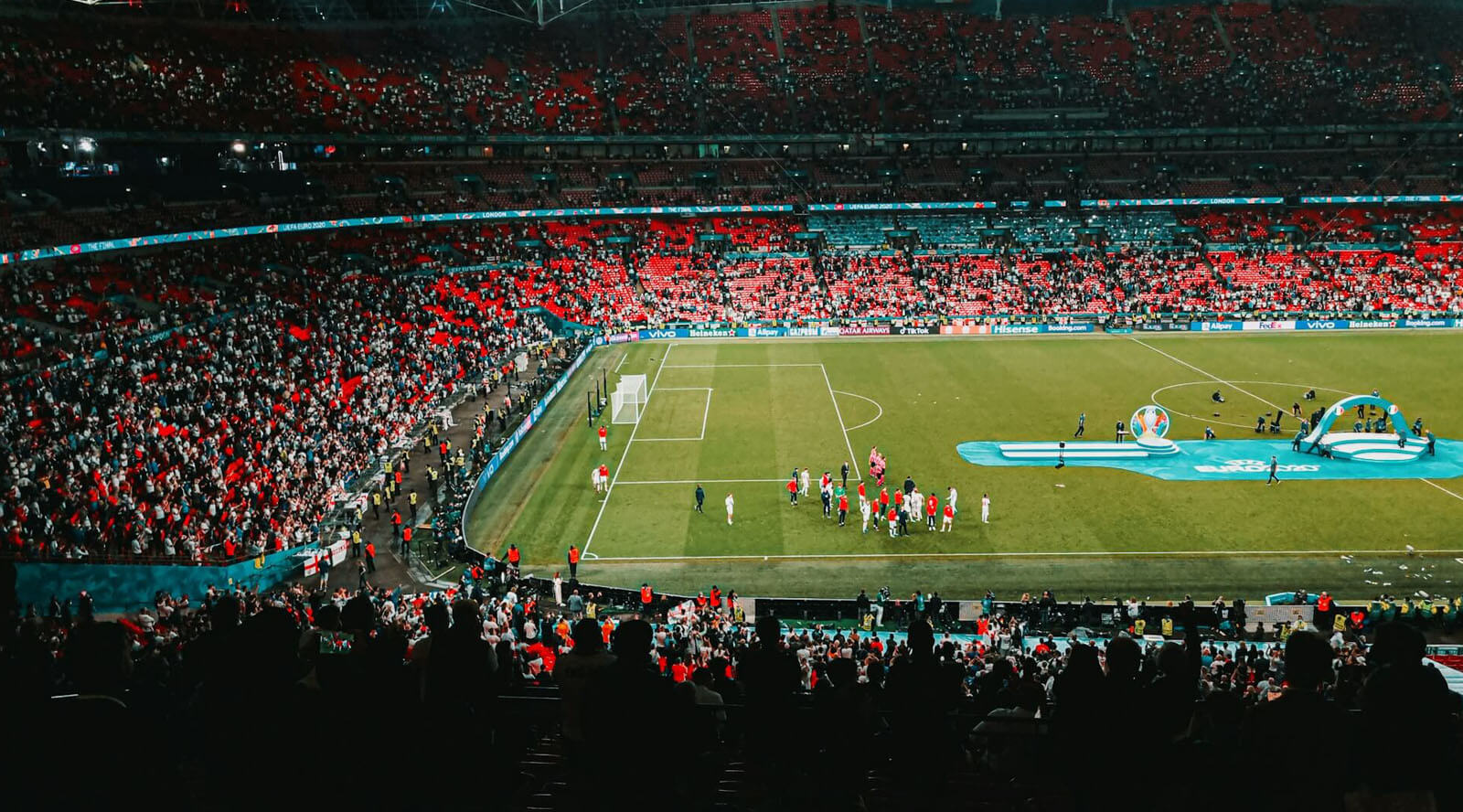 曼联旧将连,蜕变重生,千万欧元身,乐竞体育官网,乐竞体育网页版,乐竞体育官网入口,乐竞体育官网,乐竞体育首页