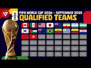 梦想执掌国,安教鞭,塞蒂恩强调,乐竞体育官网,乐竞体育网页版,乐竞体育官网入口,乐竞体育官网,乐竞体育首页