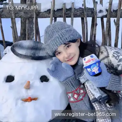 广东队致敬,英雄,番茄炒蛋,乐竞体育官网,乐竞体育网页版,乐竞体育官网入口,乐竞体育官网,乐竞体育首页