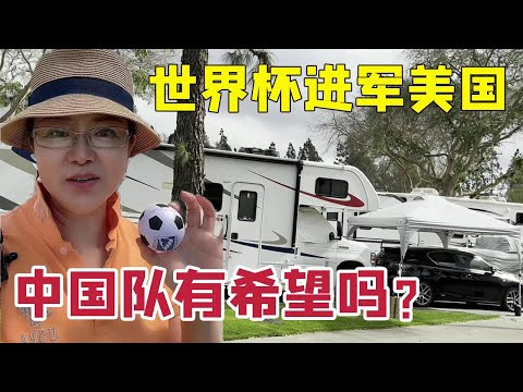 央视体育,郑钦文世界,排名跌至第,乐竞体育官网,乐竞体育网页版,乐竞体育官网入口,乐竞体育官网,乐竞体育首页