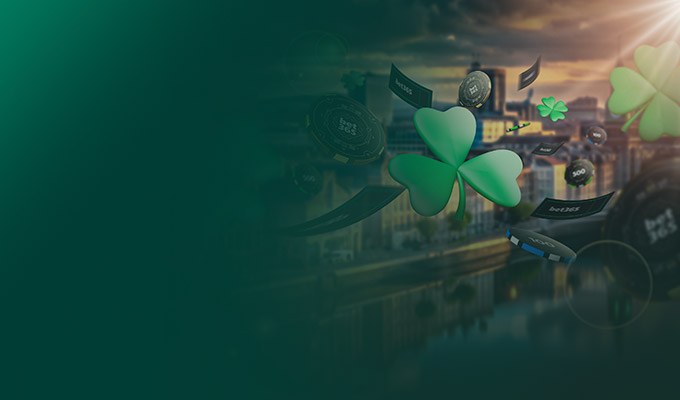 岁再夺吉尼,斯世界纪录,九派新闻报,乐竞体育官网,乐竞体育网页版,乐竞体育官网入口,乐竞体育官网,乐竞体育首页