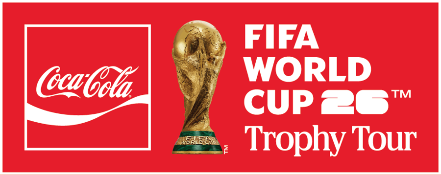 北京队内援,引进大手笔,外援引进却,乐竞体育官网,乐竞体育网页版,乐竞体育官网入口,乐竞体育官网,乐竞体育首页