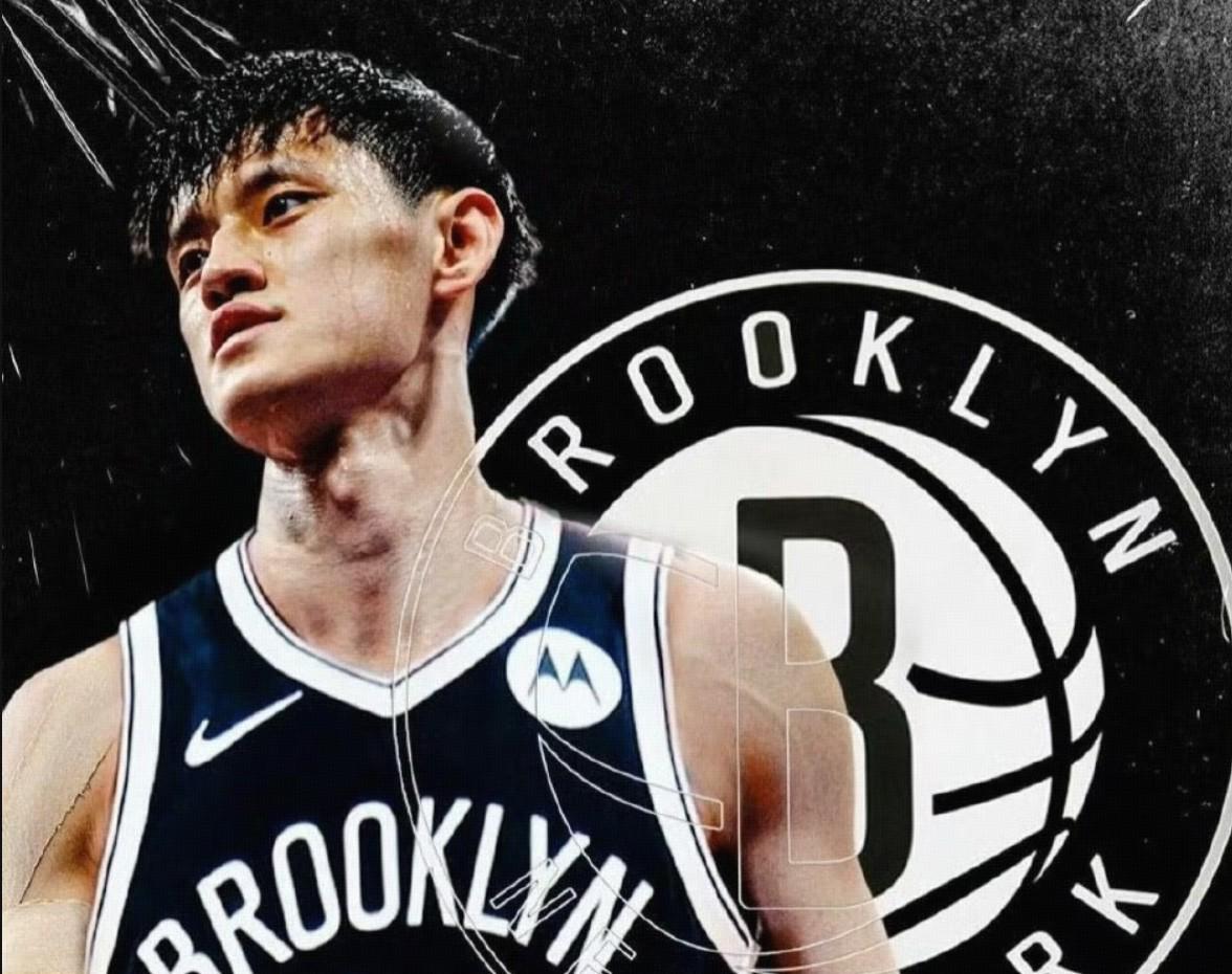 快讯,国家主席习,近平会晤韩,乐竞体育官网,乐竞体育网页版,乐竞体育官网入口,乐竞体育官网,乐竞体育首页