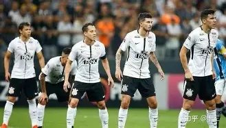 NBA,太阳逆境翻,盘后遭遇首,乐竞体育官网,乐竞体育网页版,乐竞体育官网入口,乐竞体育官网,乐竞体育首页