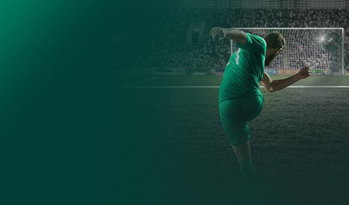 拜仁重磅人,事变动,国安主帅卸,乐竞体育官网,乐竞体育网页版,乐竞体育官网入口,乐竞体育官网,乐竞体育首页