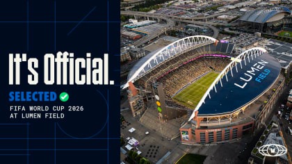 王曼昱荣获,亚洲杯乒乓,球女单金牌,乐竞体育官网,乐竞体育网页版,乐竞体育官网入口,乐竞体育官网,乐竞体育首页