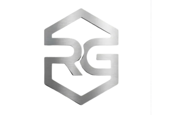 库巴西强调,专注马竞全,对点球事件,乐竞体育官网,乐竞体育网页版,乐竞体育官网入口,乐竞体育官网,乐竞体育首页