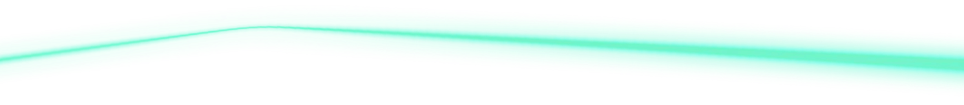 颜欣慧两天,内创全国新,纪录,乐竞体育官网,乐竞体育网页版,乐竞体育官网入口,乐竞体育官网,乐竞体育首页