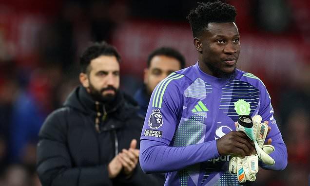 北京队内援,引进大手笔,外援引进却,乐竞体育官网,乐竞体育网页版,乐竞体育官网入口,乐竞体育官网,乐竞体育首页