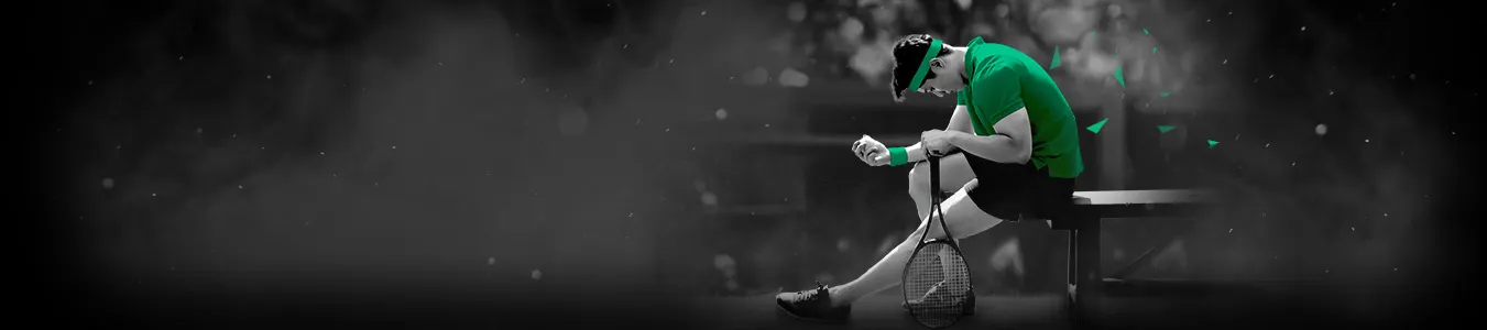 月不爽,马竞欧冠点,球惜败皇马,乐竞体育官网,乐竞体育网页版,乐竞体育官网入口,乐竞体育官网,乐竞体育首页