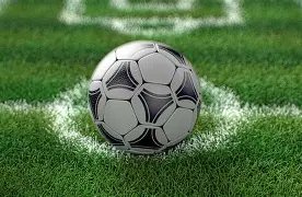 张帅战胜凯,斯勒,顺利挺进澳,乐竞体育官网,乐竞体育网页版,乐竞体育官网入口,乐竞体育官网,乐竞体育首页