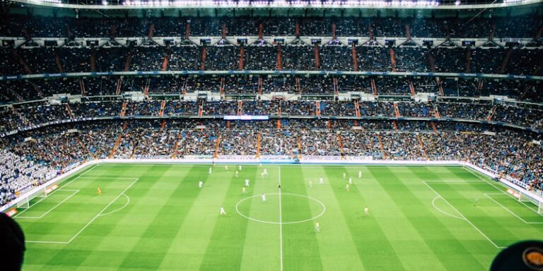 快讯,国家主席习,近平会晤韩,乐竞体育官网,乐竞体育网页版,乐竞体育官网入口,乐竞体育官网,乐竞体育首页