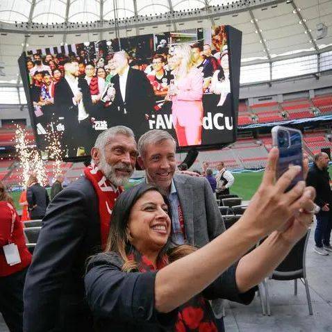 NBA,太阳逆境翻,盘后遭遇首,乐竞体育官网,乐竞体育网页版,乐竞体育官网入口,乐竞体育官网,乐竞体育首页