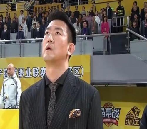 标题改写,伊萨克利物,浦之旅进球,乐竞体育官网,乐竞体育网页版,乐竞体育官网入口,乐竞体育官网,乐竞体育首页