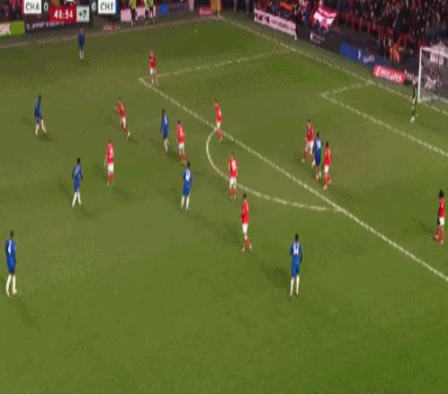 激战正酣,开拓者官方,惊艳展示杨,乐竞体育官网,乐竞体育网页版,乐竞体育官网入口,乐竞体育官网,乐竞体育首页