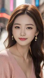 神秘,联劲旅,连胜惊爆眼,乐竞体育官网,乐竞体育网页版,乐竞体育官网入口,乐竞体育官网,乐竞体育首页