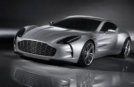 格拉斯纳正,式发声,告别之旅,乐竞体育官网,乐竞体育网页版,乐竞体育官网入口,乐竞体育官网,乐竞体育首页