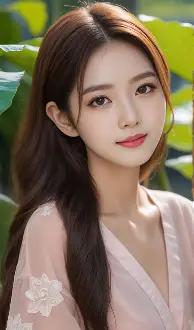 万欧巨资打,水漂,马竞弃用史,乐竞体育官网,乐竞体育网页版,乐竞体育官网入口,乐竞体育官网,乐竞体育首页