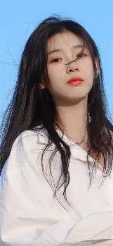 激情对决,马尔默战意,未明,乐竞体育官网,乐竞体育网页版,乐竞体育官网入口,乐竞体育官网,乐竞体育首页