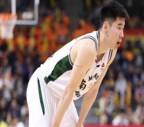 揭秘神秘数,伊超,日激战悬念,乐竞体育官网,乐竞体育网页版,乐竞体育官网入口,乐竞体育官网,乐竞体育首页