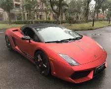 揭秘神秘数,伊超,日激战悬念,乐竞体育官网,乐竞体育网页版,乐竞体育官网入口,乐竞体育官网,乐竞体育首页