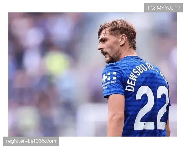 揭秘神秘数,伊超,日激战悬念,乐竞体育官网,乐竞体育网页版,乐竞体育官网入口,乐竞体育官网,乐竞体育首页