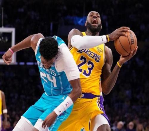 挑战极限,日巅峰对决,汉堡勇战德,乐竞体育官网,乐竞体育网页版,乐竞体育官网入口,乐竞体育官网,乐竞体育首页