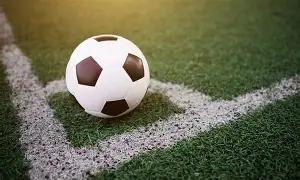 戴伟浚担纲,中场,国足亚运阵,乐竞体育官网,乐竞体育网页版,乐竞体育官网入口,乐竞体育官网,乐竞体育首页