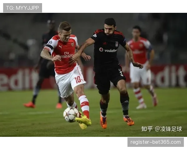 中国男篮大,胜日本,内线双塔联,乐竞体育官网,乐竞体育网页版,乐竞体育官网入口,乐竞体育官网,乐竞体育首页