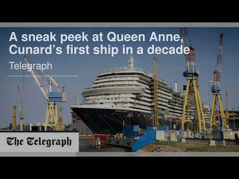 國足歸化球,员名單大起,乐竞体育,乐竞体育官网,乐竞体育网页版,乐竞体育官网入口,乐竞体育官网,乐竞体育首页