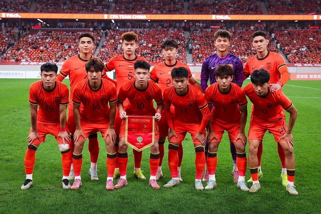 枪手勇战伤,病与赛程压,亨利助力阿,乐竞体育官网,乐竞体育网页版,乐竞体育官网入口,乐竞体育官网,乐竞体育首页