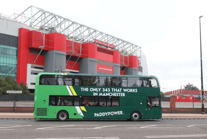 全明星赛巅,峰之战,奥尼尔战队,乐竞体育官网,乐竞体育网页版,乐竞体育官网入口,乐竞体育官网,乐竞体育首页