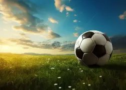 國足歸化球,员名單大起,乐竞体育,乐竞体育官网,乐竞体育网页版,乐竞体育官网入口,乐竞体育官网,乐竞体育首页