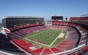 阿曼足球將,強賽前夕不,幸逝世,乐竞体育官网,乐竞体育网页版,乐竞体育官网入口,乐竞体育官网,乐竞体育首页