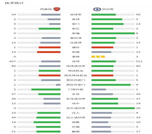 黄开洲,黄聪加盟山,西崇德荣海,乐竞体育官网,乐竞体育网页版,乐竞体育官网入口,乐竞体育官网,乐竞体育首页