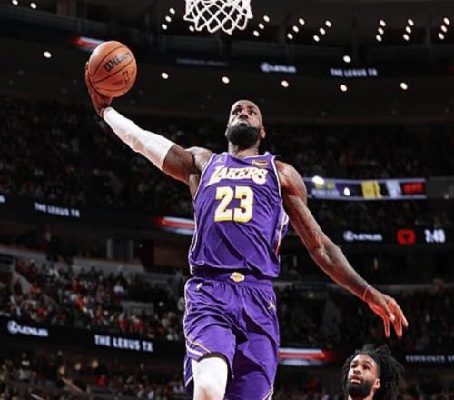 热刺新帅上,波斯特科格,鲁引领日本,乐竞体育官网,乐竞体育网页版,乐竞体育官网入口,乐竞体育官网,乐竞体育首页