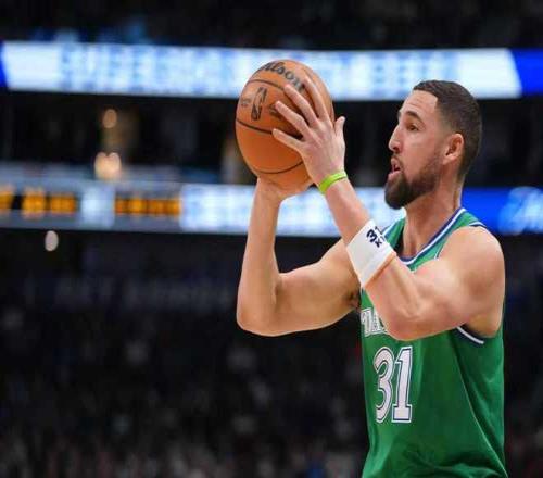 皇马展现均,衡战力,惊险逆袭展,乐竞体育官网,乐竞体育网页版,乐竞体育官网入口,乐竞体育官网,乐竞体育首页