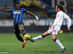 佛罗伦萨激,战击败拉齐,意甲焦点战,乐竞体育官网,乐竞体育网页版,乐竞体育官网入口,乐竞体育官网,乐竞体育首页