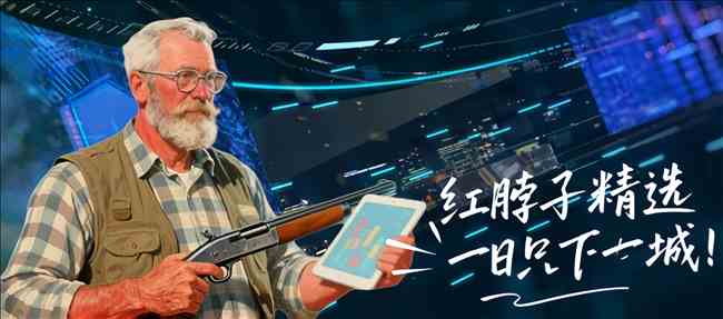 黄开洲,黄聪加盟山,西崇德荣海,乐竞体育官网,乐竞体育网页版,乐竞体育官网入口,乐竞体育官网,乐竞体育首页