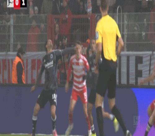 安东尼备战,皇马,全力以赴,乐竞体育官网,乐竞体育网页版,乐竞体育官网入口,乐竞体育官网,乐竞体育首页