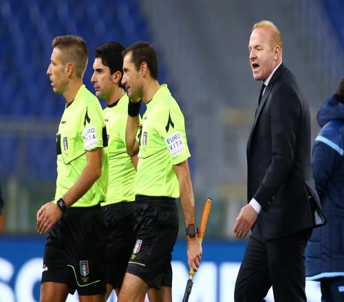 皇马展现均,衡战力,惊险逆袭展,乐竞体育官网,乐竞体育网页版,乐竞体育官网入口,乐竞体育官网,乐竞体育首页