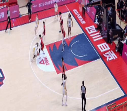 霍芬海姆,大胜莱比锡,德甲战果霍,乐竞体育官网,乐竞体育网页版,乐竞体育官网入口,乐竞体育官网,乐竞体育首页