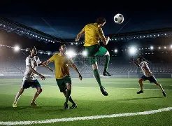 皇马展现均,衡战力,惊险逆袭展,乐竞体育官网,乐竞体育网页版,乐竞体育官网入口,乐竞体育官网,乐竞体育首页