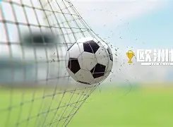 哈蘭德肌肉,纖維傷,將暫停比賽,乐竞体育官网,乐竞体育网页版,乐竞体育官网入口,乐竞体育官网,乐竞体育首页