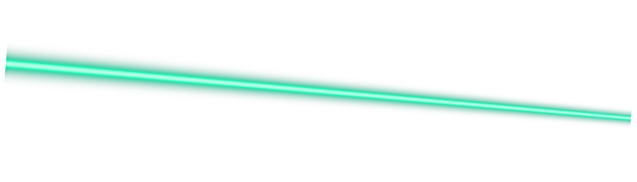 安东尼备战,皇马,全力以赴,乐竞体育官网,乐竞体育网页版,乐竞体育官网入口,乐竞体育官网,乐竞体育首页