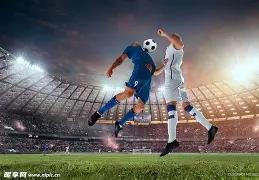 亚洲杯前瞻,中国国青力,年后重返世,乐竞体育官网,乐竞体育网页版,乐竞体育官网入口,乐竞体育官网,乐竞体育首页