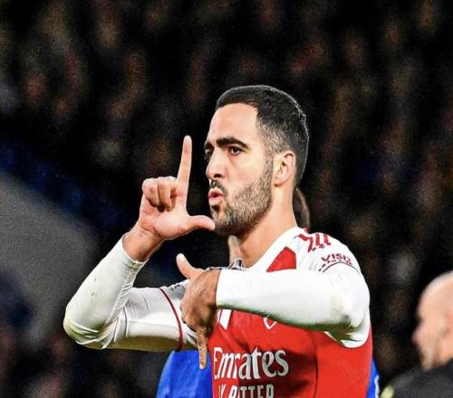 特朗普宣布,乌克兰矿产,问题协议已,乐竞体育官网,乐竞体育网页版,乐竞体育官网入口,乐竞体育官网,乐竞体育首页