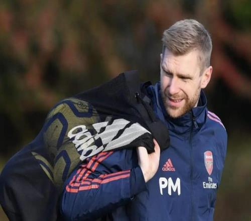 曼城与哈兰,德续约至十,签下,乐竞体育官网,乐竞体育网页版,乐竞体育官网入口,乐竞体育官网,乐竞体育首页