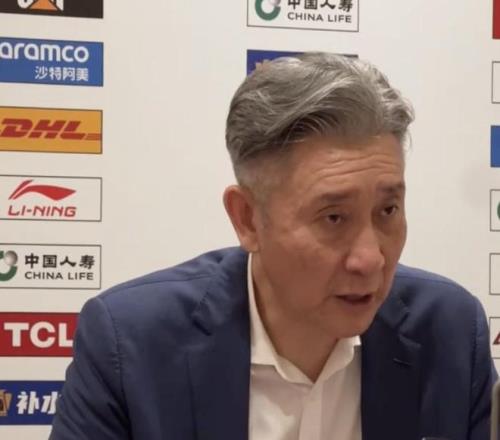 法甲,加时逆转,欧塞尔击败,乐竞体育官网,乐竞体育网页版,乐竞体育官网入口,乐竞体育官网,乐竞体育首页